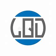 Image result for lqd stock