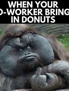 Image result for Work Memes Twitter