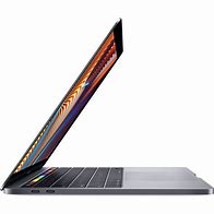 Image result for Apple Laptop Pro with Touch Bar
