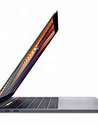 Image result for Apple A1989 MacBook Pro