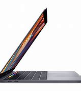 Image result for Apple Laptops 2018