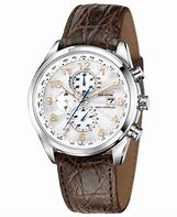 Image result for Citizen Watches Limited Edition