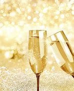 Image result for Images of Champagne Color