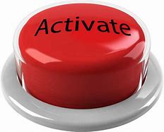 Image result for Activation Offers Icon