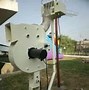 Image result for Cricket Bowling Machine