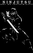 Image result for Martial Arts Background Paint