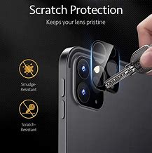 Image result for iPad Pro Camera Case