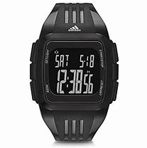 Image result for Adidas Camo Digital Watch