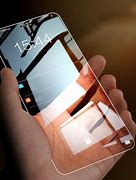 Image result for Samsung Curved Glass