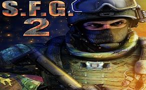 Image result for Special Forces Group 2 Gameplay Skins Terrorist