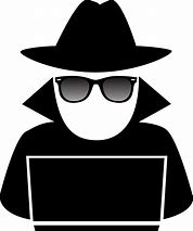 Image result for Hacker Icon