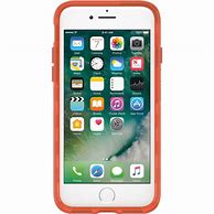 Image result for Red iPhone SE with Matching Case