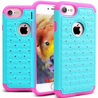 Image result for Simple iPhone 8 Phone Cases