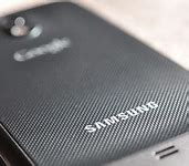 Image result for Samsung Stylus