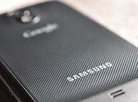 Image result for Samsung G3
