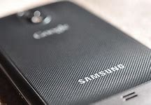 Image result for Samsung I727