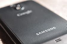 Image result for Samsung A77