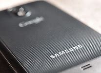 Image result for Samsung A50 Case