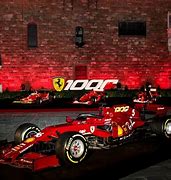Image result for Ferrari F1 Wallpaper 4K
