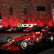 Image result for F1 Car Wallpaper 4K