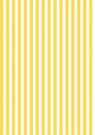 Image result for Clip Art Horizontal Stripes