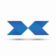 Image result for Creative X Logo