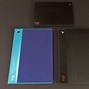 Image result for Logitech iPad Case