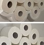 Image result for Bathroom Toilet Paper Storage