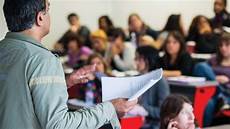 education university research in the department of educational studies education university research in the department of educational studies
