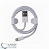 Image result for Foxconn iPhone Cable