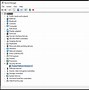 Image result for Nexus 4 Library Windows 11