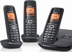 Image result for Telefoi