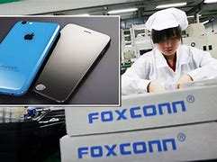 Image result for Sources Foxconn iPhone