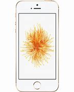 Image result for iPhone 5 SE Cũ