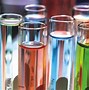 Image result for Background Images for Website On Chemical Factory