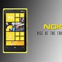 Image result for Nokia E63 Wallpaper