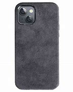 Image result for Space Grey iPhone 13 Box