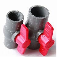 Image result for Plastic Ball Connector