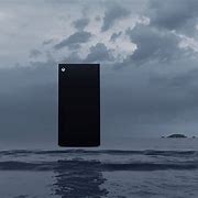 Image result for Xbox Series X Monolith