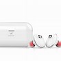 Image result for Stylish Earbuds