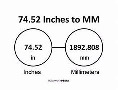 Image result for How Big Is 74 Inches