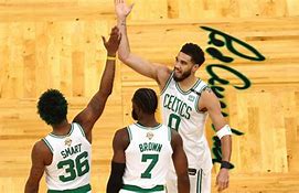 Image result for Boston Celtics Jugadores