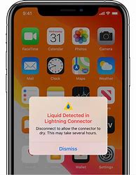 Image result for iPhone Lightning Port