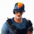 Image result for Android Phones for Fortnite