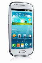Image result for Galaxy S3 Phone Pictures