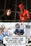 Image result for Top Fan Meme