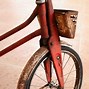 Image result for Vintage Tricycle