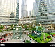 Image result for IFC Mall Shanghai