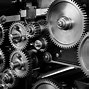 Image result for Mechanical Technology