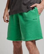 Image result for Men's Casual Shorts